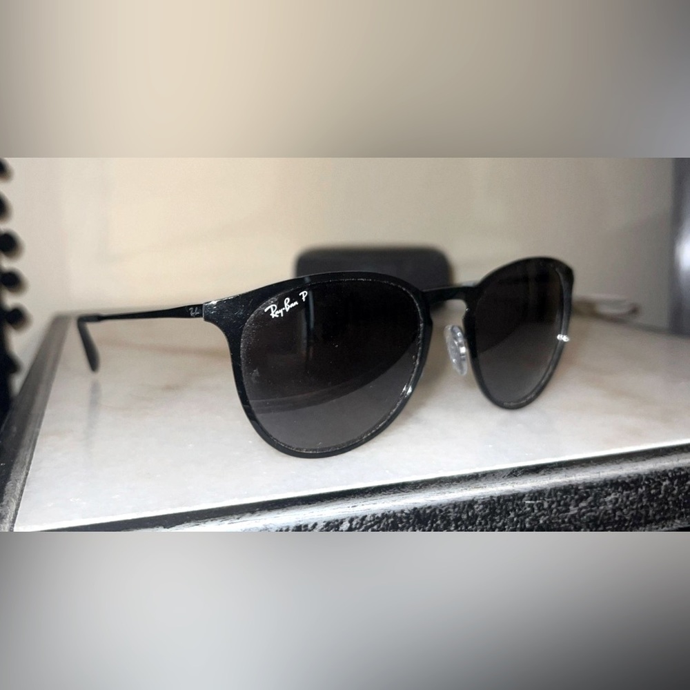 Ray-bans